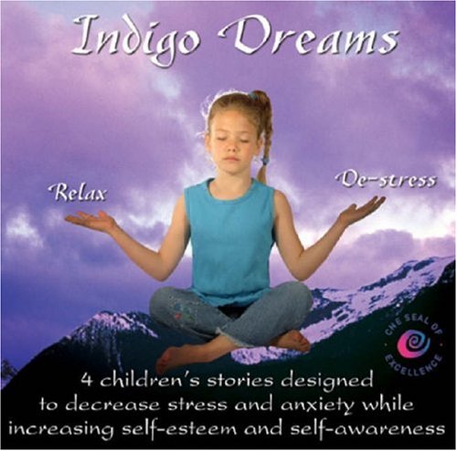 INDIGO DREAMS