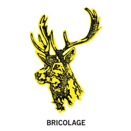 BRICOLAGE (DLCD)