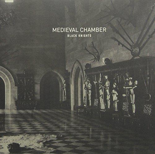 MEDIEVAL CHAMBE