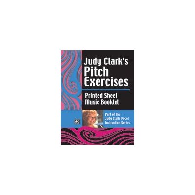 PITCH BOOKLET