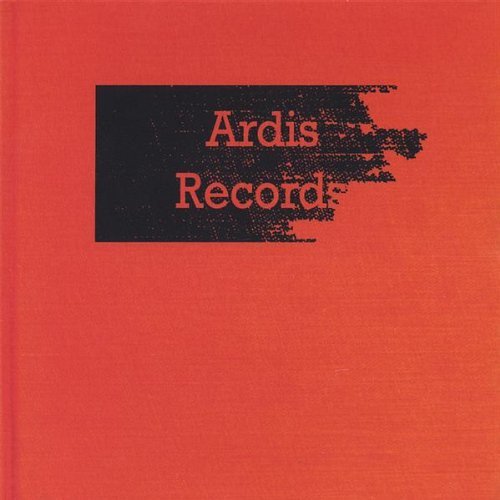 ARDIS RECORDS / VARIOUS
