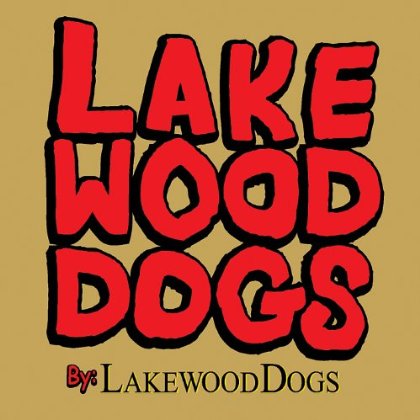 LAKEWOOD DOGS