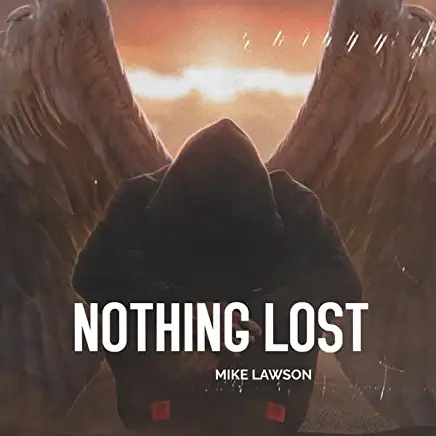 NOTHING LOST (CDRP)