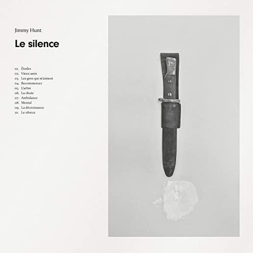 LE SILENCE (CAN)