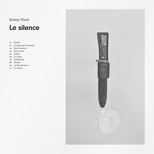LE SILENCE (CAN)