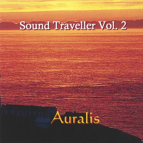 SOUND TRAVELLER 2