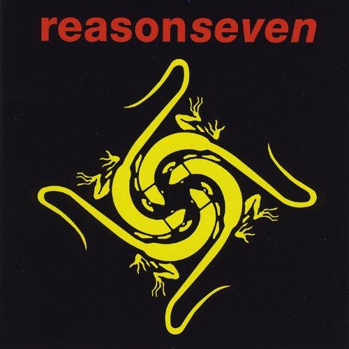 REASON SEVEN