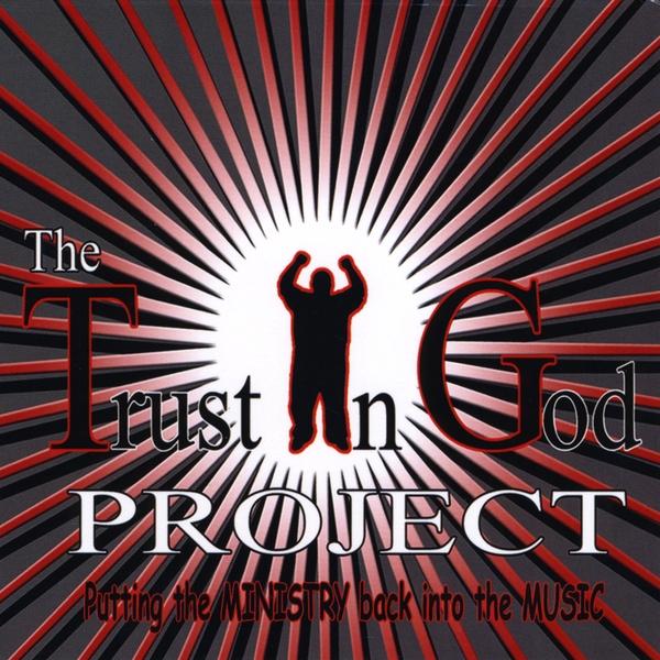 TRUST IN GOD PROJECT