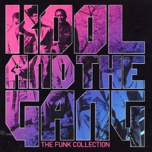 FUNK COLLECTION