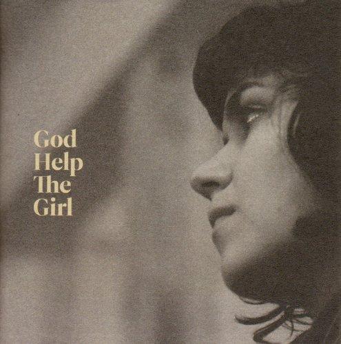 GOD HELP THE GIRL (UK)