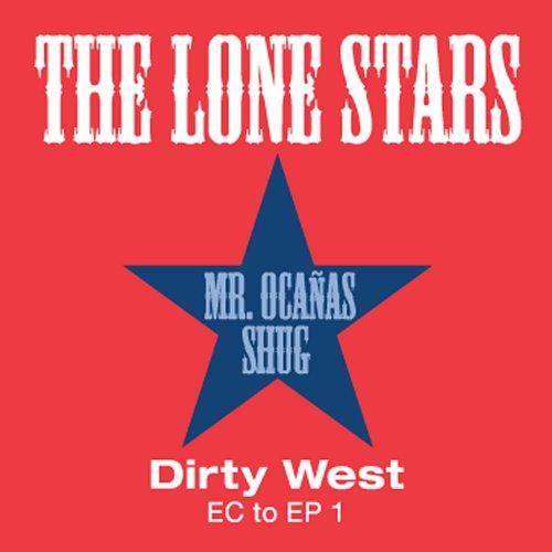 DIRTY WEST: EC TO EP 1 (CDR)