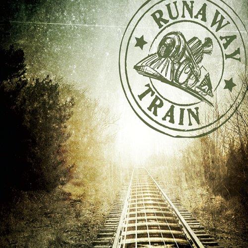 RUNAWAY TRAIN (CDRP)