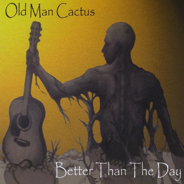 BETTER THAN THE DAY EP