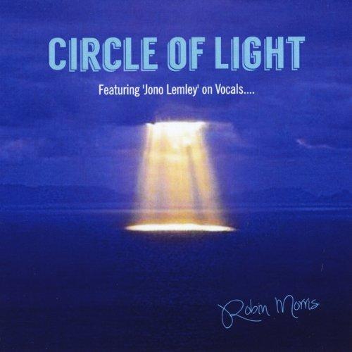 CIRCLE OF LIGHT (CDR)