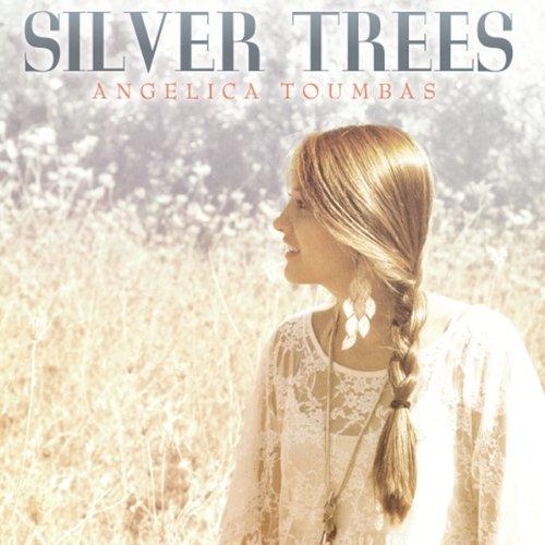 SILVER TREES (CDR)