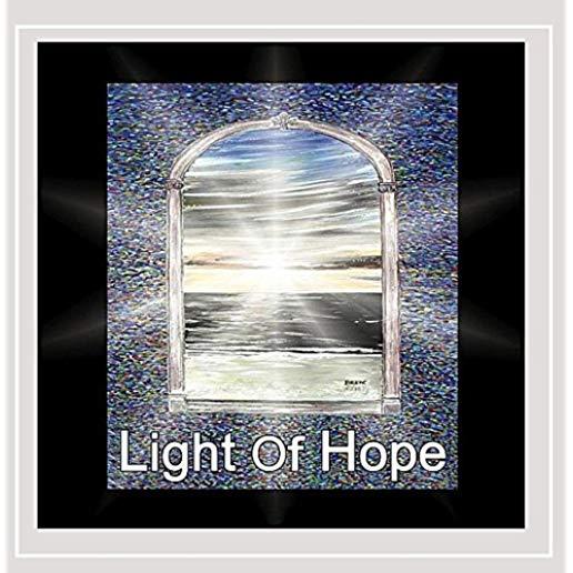 LIGHT OF HOPE / VAR
