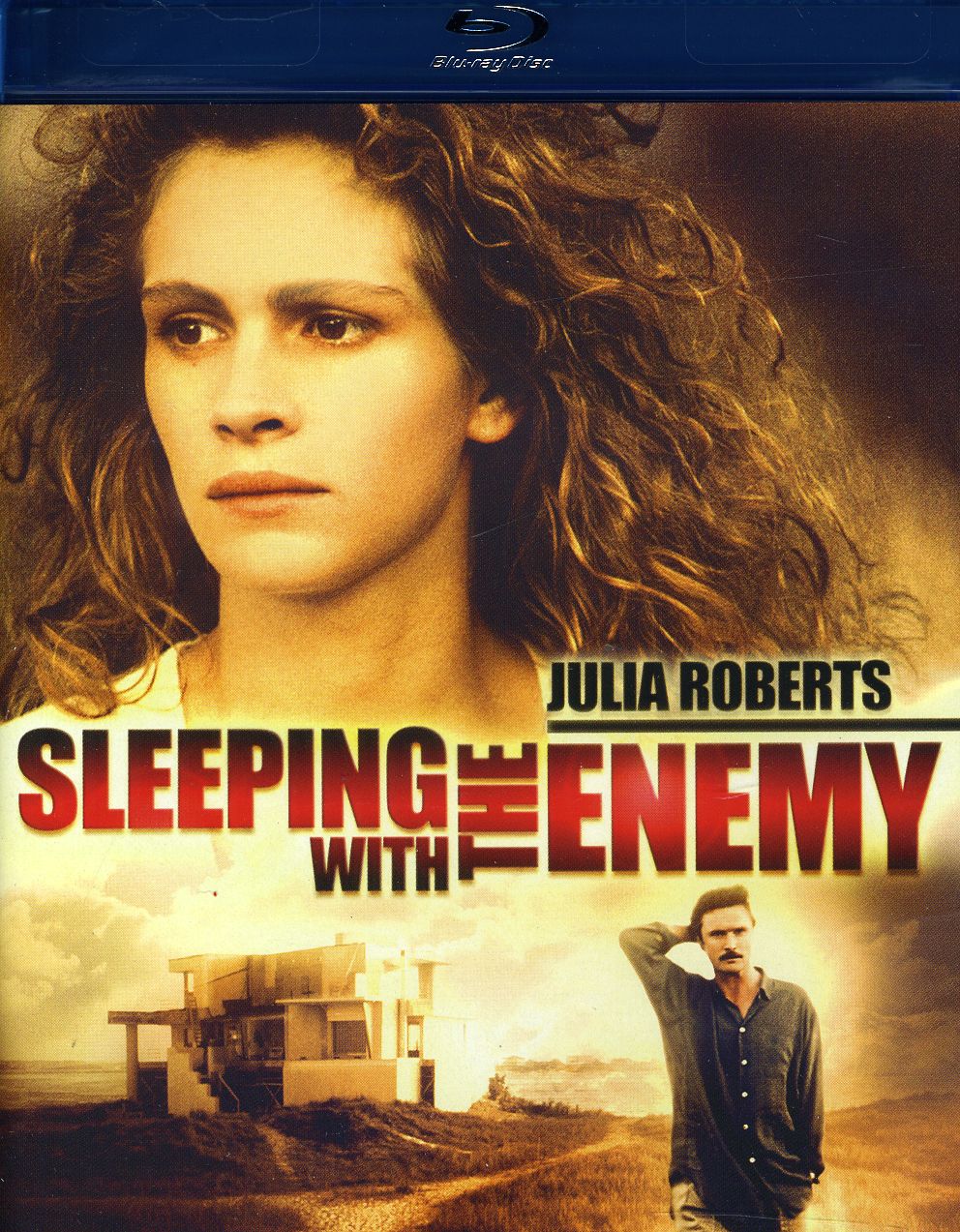 SLEEPING WITH ENEMY (1991) / (AC3 DOL DTS DUB SUB)