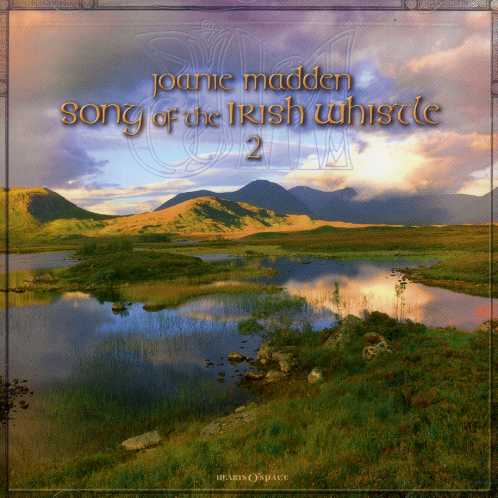 SONG OF THE IRISH WHISTLE 2