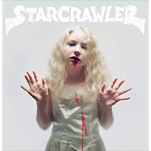 STARCRAWLER