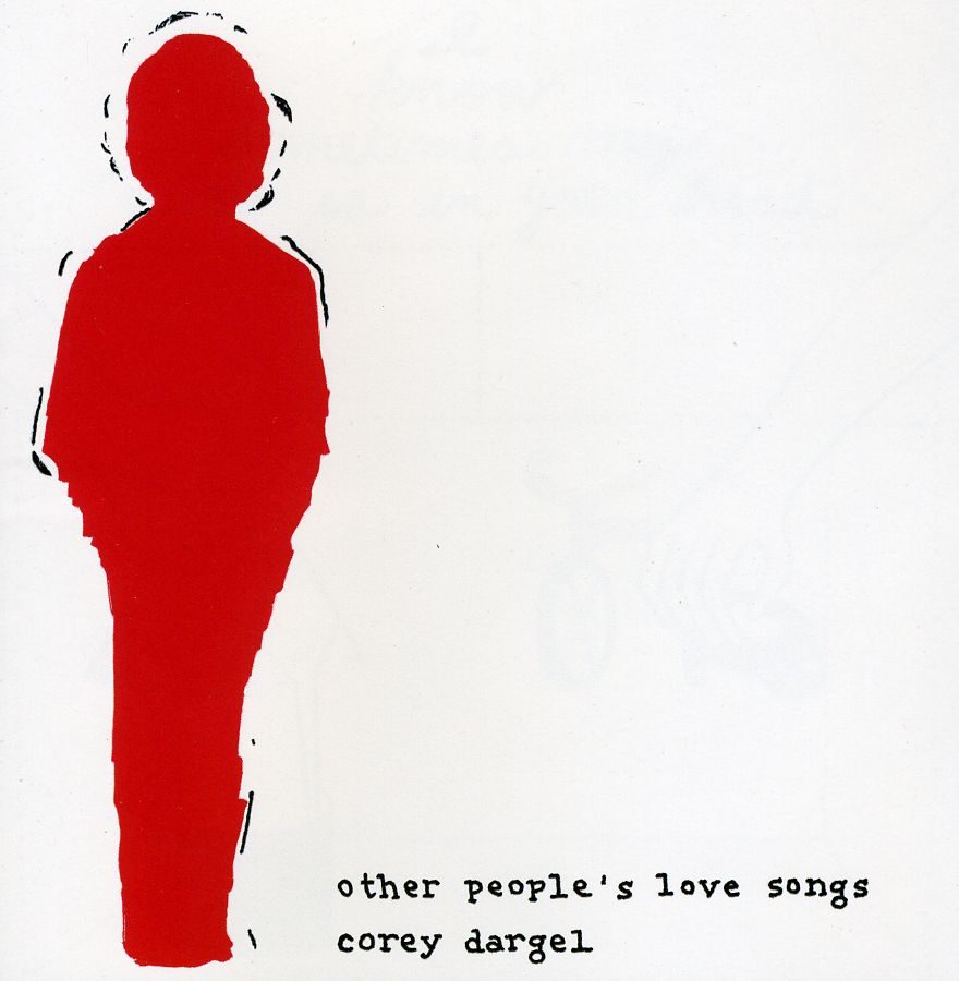 OTHER PEOPLE'S LOVE SONGS