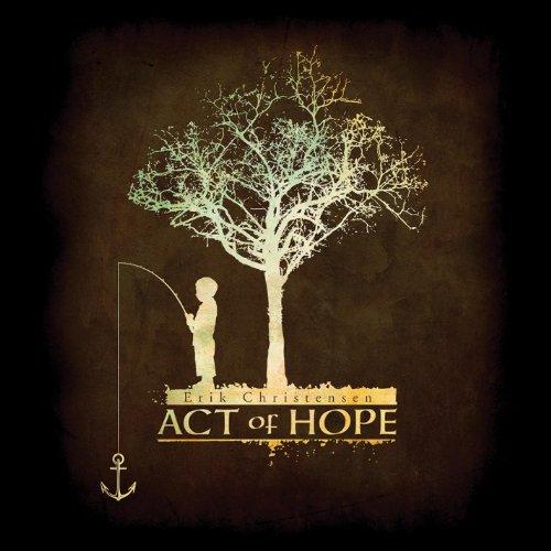 ACT OF HOPE