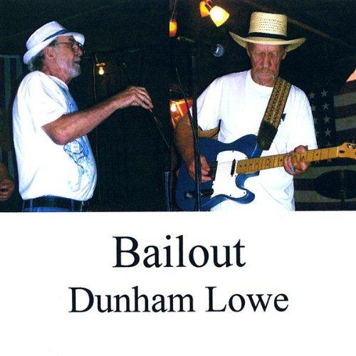 BAILOUT (CDR)