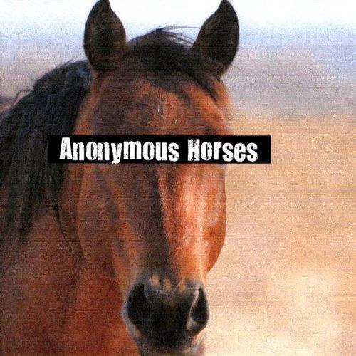 NEIGH SAYERS (CDR)