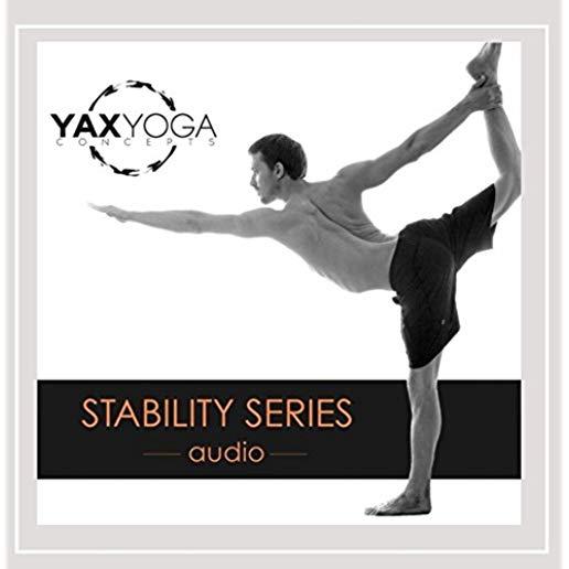STABILITY SERIES