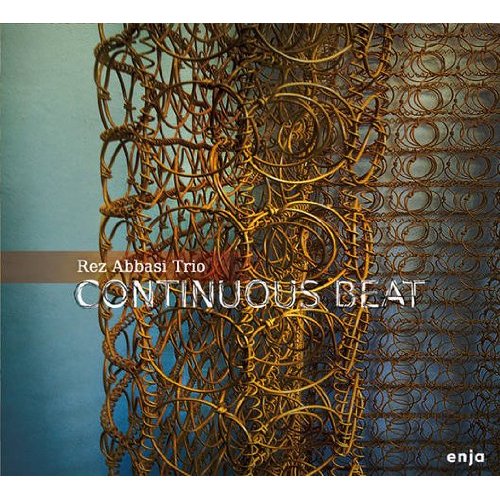 CONTINUOUS BEAT (DIG)