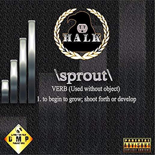 SPROUT (CDRP)