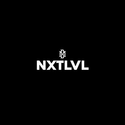NXTLVL (GER)