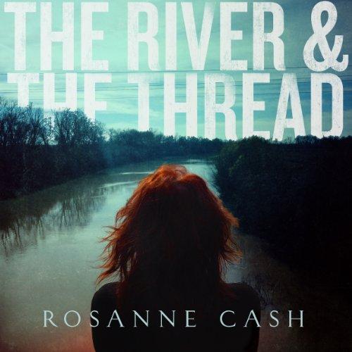 RIVER & THE THREAD (DLX)