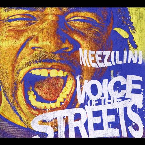 VOICE OF THE STREETS