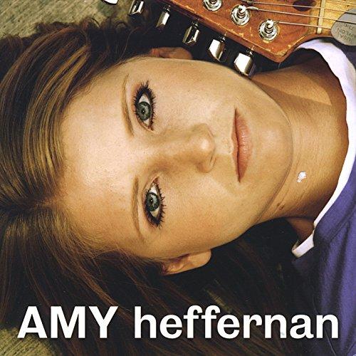 AMY HEFFERNAN (EP)