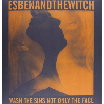 WASH THE SINS NOT ONLY THE FACE (UK)