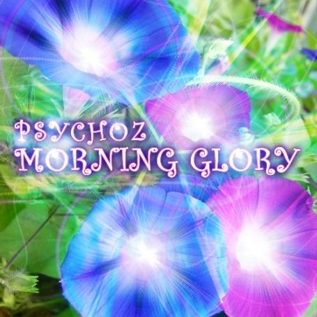 MORNING GLORY (UK)