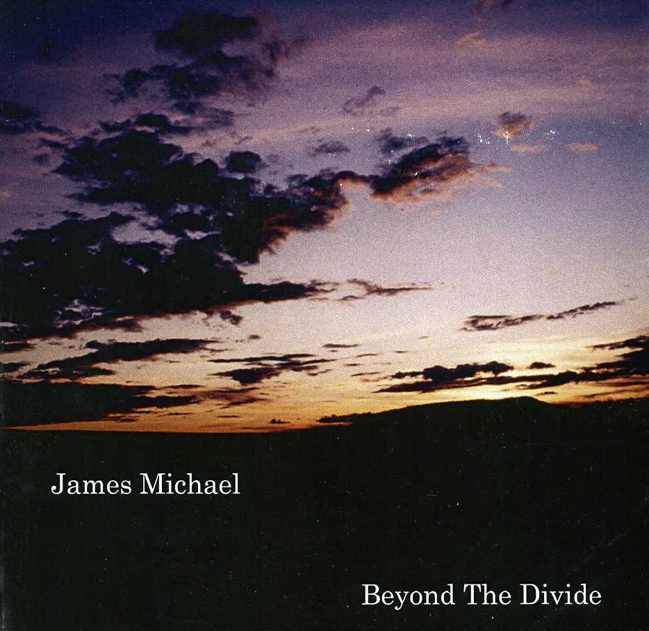 BEYOND THE DIVIDE (CDR)