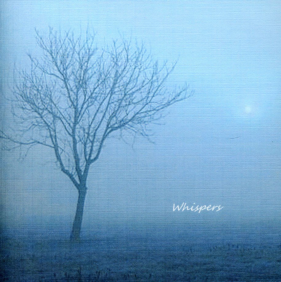 WHISPERS / VARIOUS