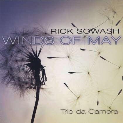 WINDS OF MAY RSP-7