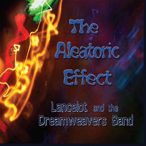 THE ALEATORIC EFFECT (CDR)