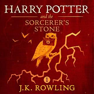 HARRY POTTER AND THE SORCERERS STONE 20TH (PPBK)