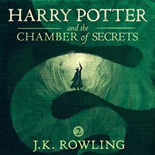 HARRY POTTER AND THE CHAMBER OF SECRETS 20TH (SER)