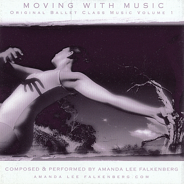 MOVING WITH MUSIC 1