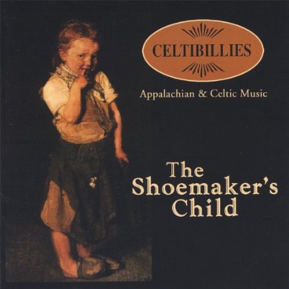 SHOEMAKERS CHILD