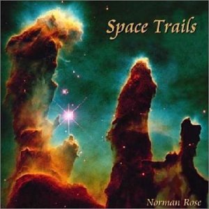 SPACE TRAILS