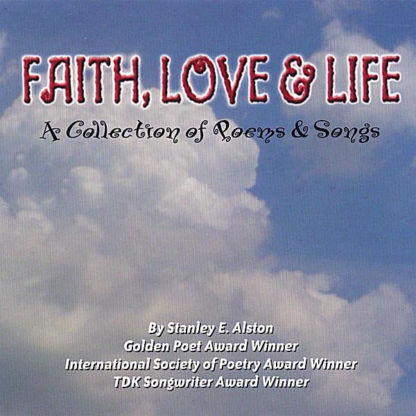 FAITH LOVE & LIFE