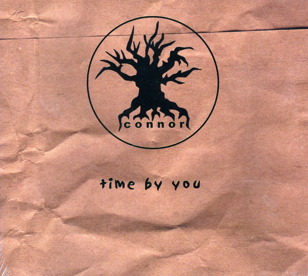 TIME BY YOU