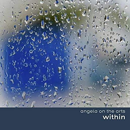 WITHIN (CDRP)