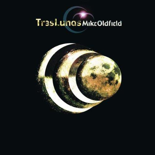 TRES LUNAS (BONUS CD) (BONUS TRACK)