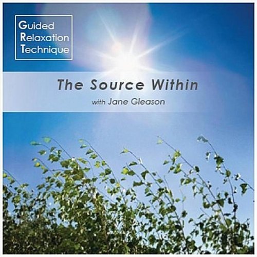 GRT THE SOURCE WITHIN